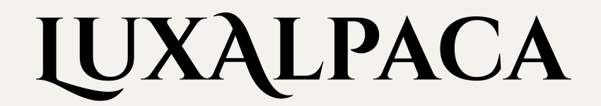 LuxAlpaca